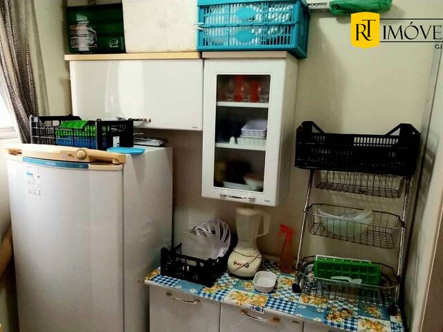 Apartamento para Venda em Cabo Frio - 5