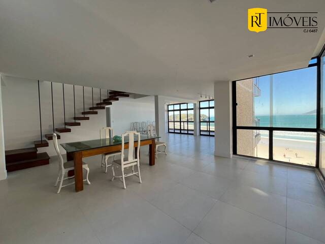 #4134 - Apartamento para Venda em Cabo Frio - RJ - 3