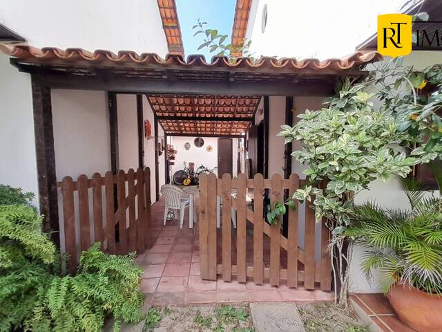 Casa em condomínio para Venda em Cabo Frio - 4