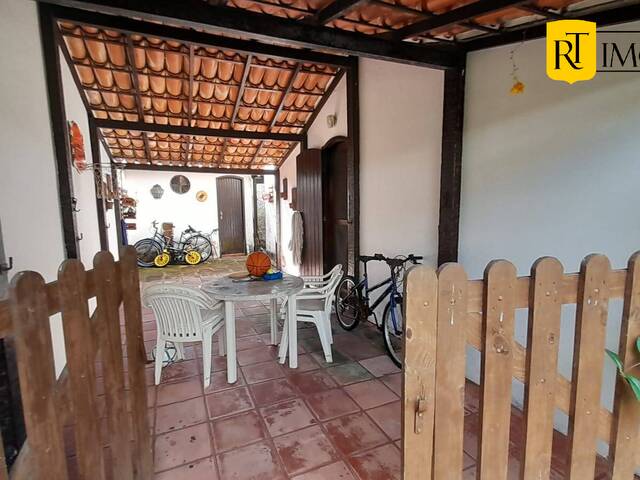 Casa em condomínio para Venda em Cabo Frio - 5