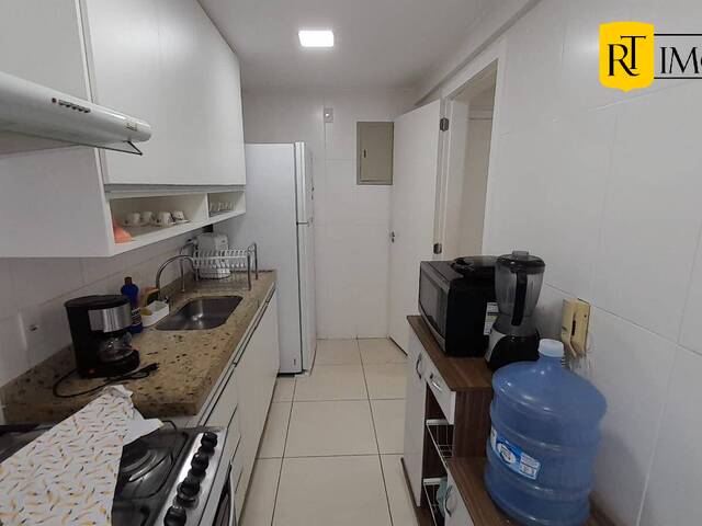 Apartamento para Venda em Cabo Frio - 5