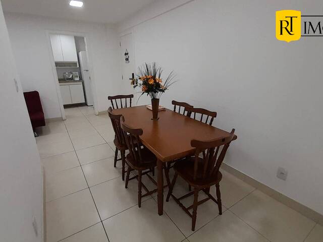 #P-60.492 - Apartamento para Venda em Cabo Frio - RJ - 3