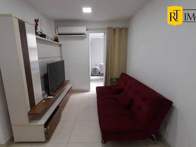Apartamento para Venda em Cabo Frio - 4