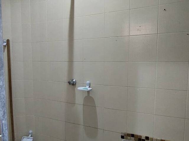 Apartamento para Venda em Cabo Frio - 4