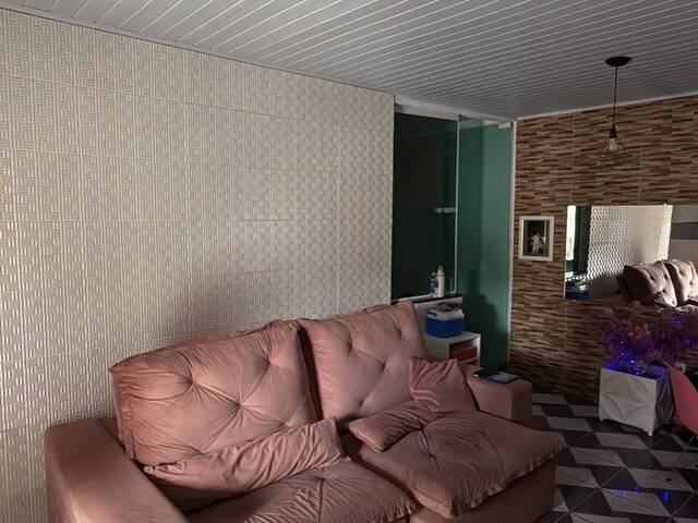 Casa para Venda em Araruama - 4