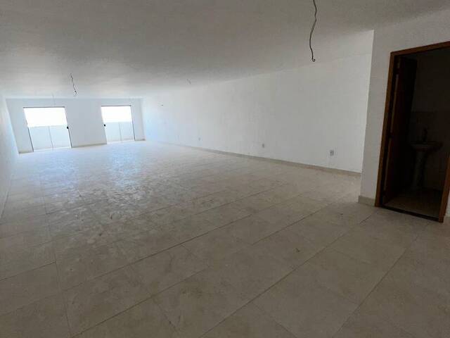 #4135 - Sala para Locação em São Pedro da Aldeia - RJ - 1