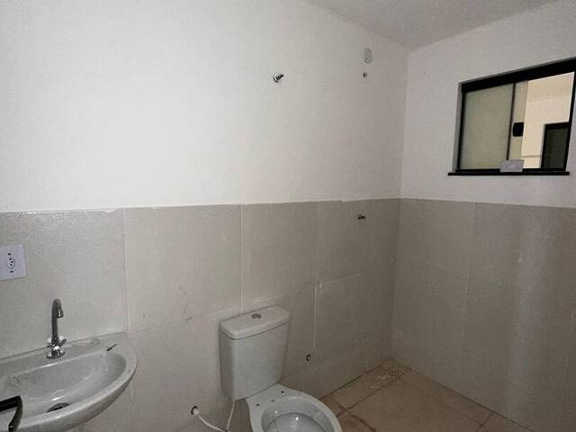 #4135 - Sala para Locação em São Pedro da Aldeia - RJ - 3