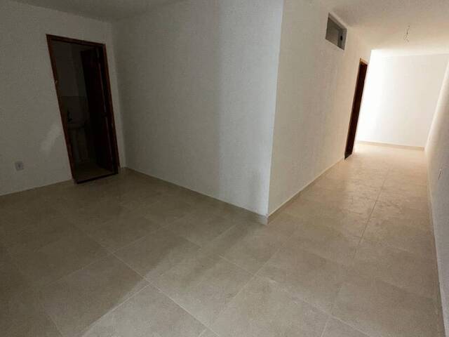 #4136 - Sala para Locação em Cabo Frio - RJ - 1
