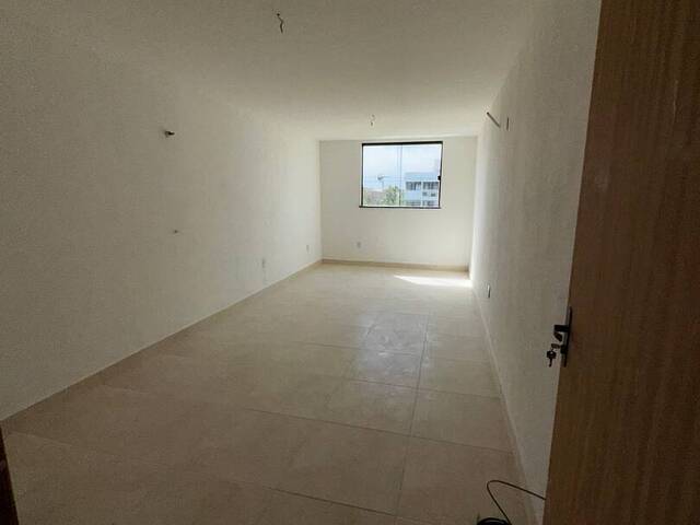 #4136 - Sala para Locação em Cabo Frio - RJ - 2