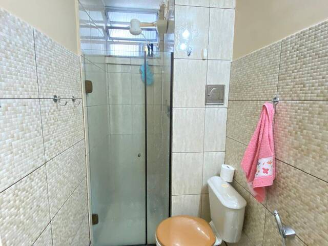 #8014 - Apartamento para Locação em Cabo Frio - RJ - 2