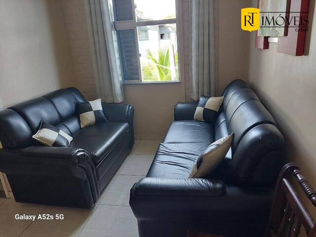 Apartamento para Locação em Cabo Frio - 5