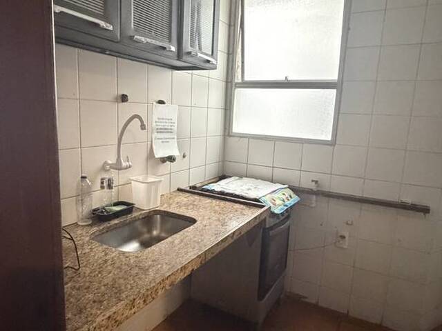 Apartamento para Venda em Cabo Frio - 5