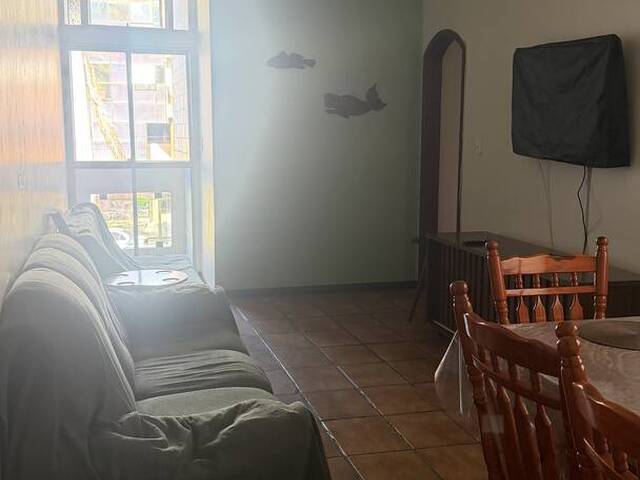 #8016 - Apartamento para Venda em Cabo Frio - RJ - 2