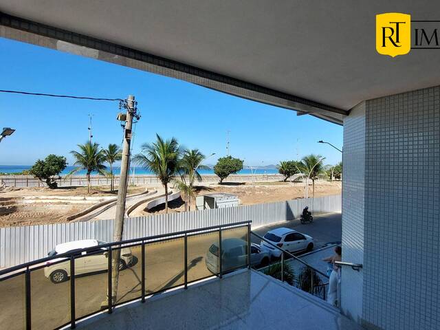 Apartamento para Venda em Cabo Frio - 4