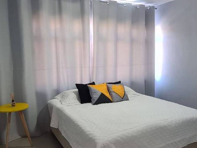 Apartamento para Venda em Cabo Frio - 5