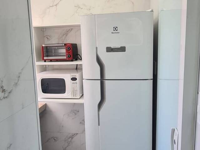 Apartamento para Venda em Cabo Frio - 4