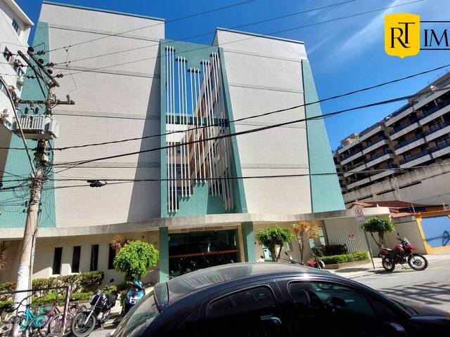 Venda em Centro - Cabo Frio