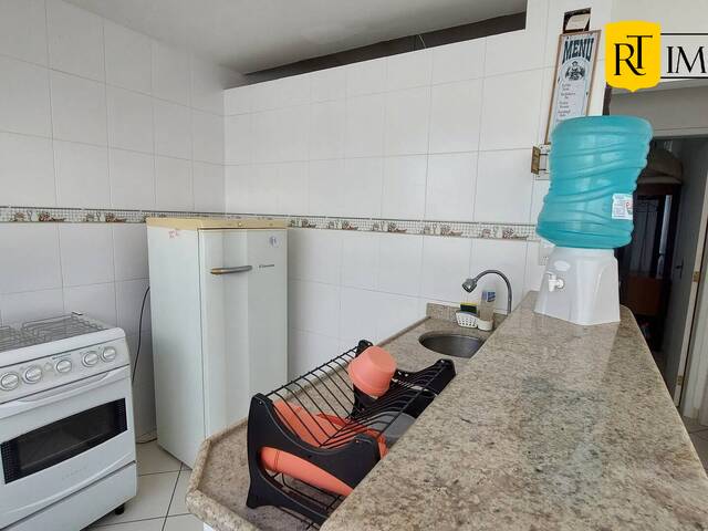 Apartamento para Venda em Cabo Frio - 4