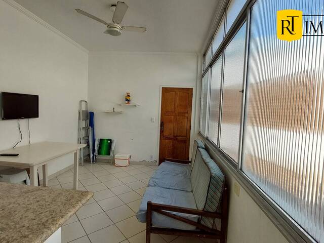 Apartamento para Venda em Cabo Frio - 5