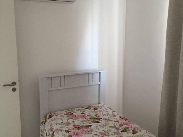Apartamento para Venda em Cabo Frio - 5