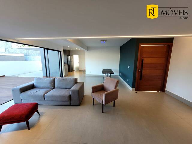 #1188 - Casa em condomínio para Venda em Cabo Frio - RJ - 2