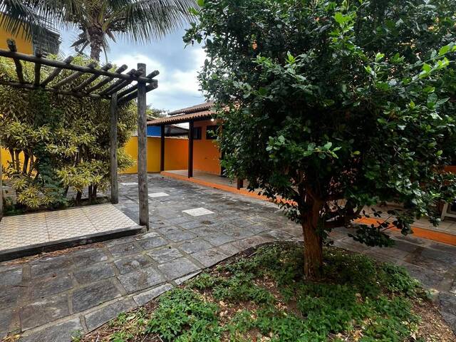 Casa para Venda em Cabo Frio - 4