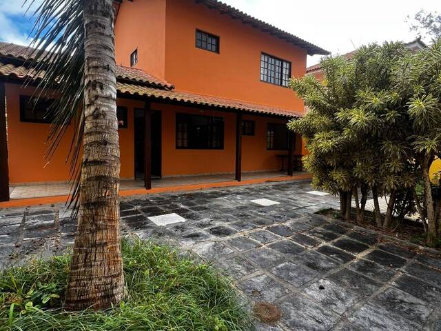 Casa para Venda em Cabo Frio - 5