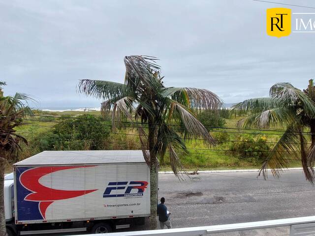 Apartamento para Venda em Cabo Frio - 5
