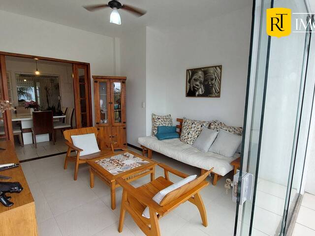 Apartamento para Venda em Cabo Frio - 4