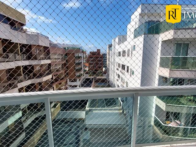 Flat para Venda em Cabo Frio - 4