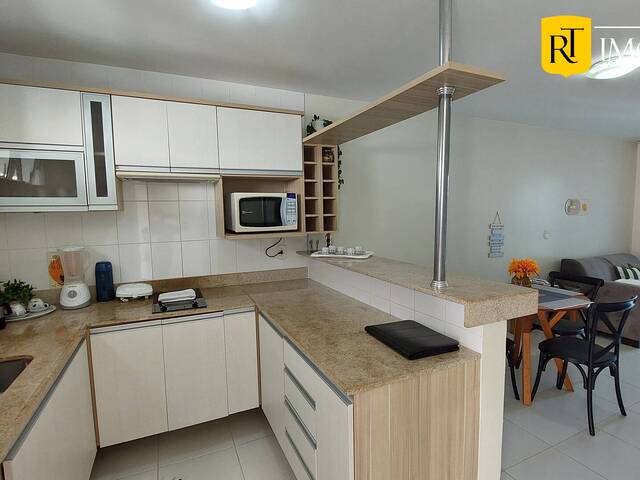 Flat para Venda em Cabo Frio - 5