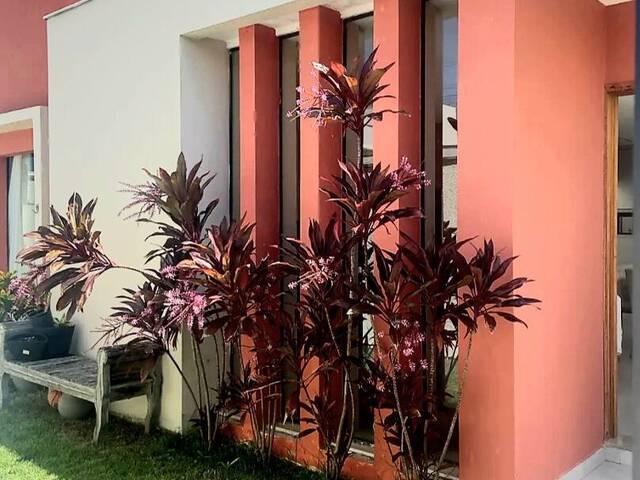 #6103 - Casa para Venda em São Pedro da Aldeia - RJ