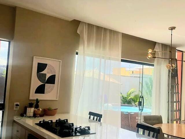 Casa para Venda em São Pedro da Aldeia - 4