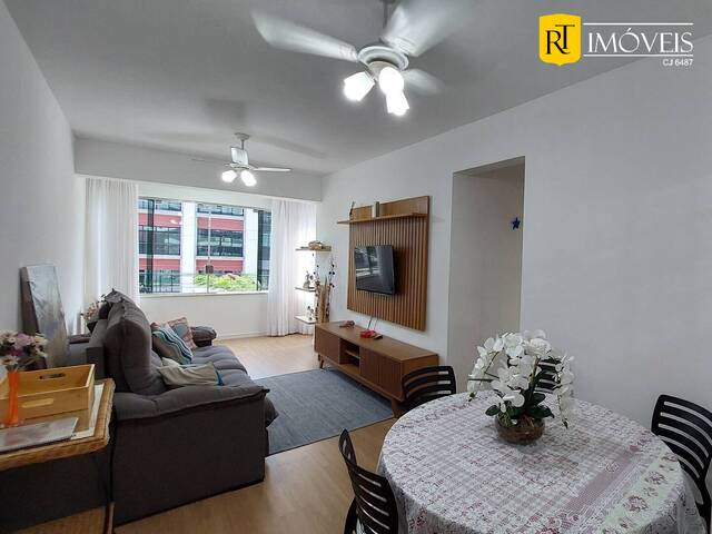 #6104 - Apartamento para Venda em Cabo Frio - RJ