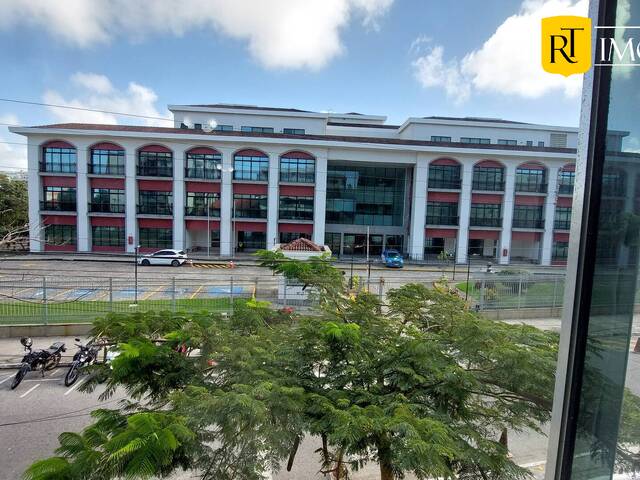 Apartamento para Venda em Cabo Frio - 4