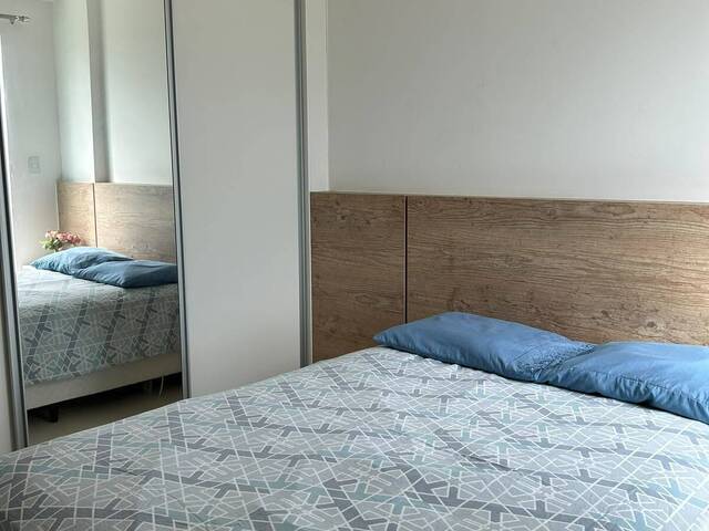 Apartamento para Venda em Cabo Frio - 4