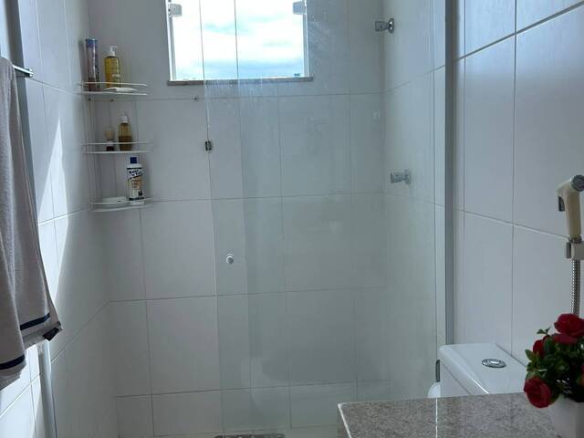 Apartamento para Venda em Cabo Frio - 5