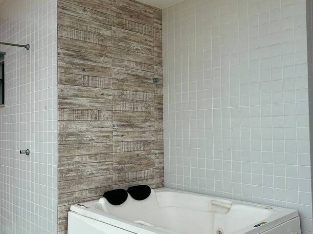 #4135 - Apartamento para Venda em Cabo Frio - RJ