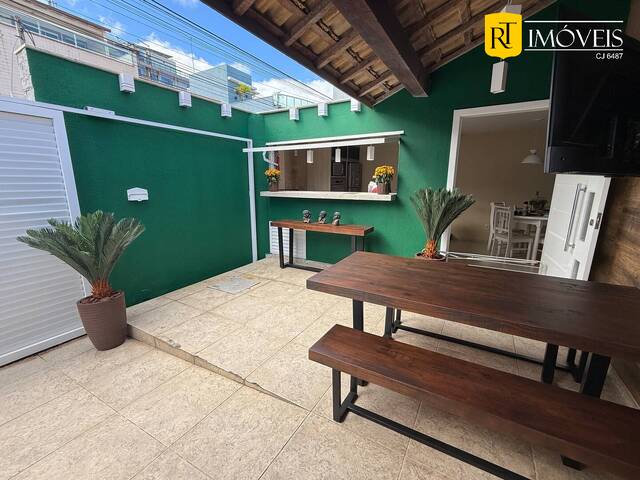 Casa para Venda em Cabo Frio - 2