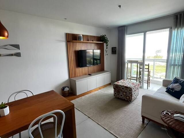 Apartamento para Venda em Cabo Frio - 4