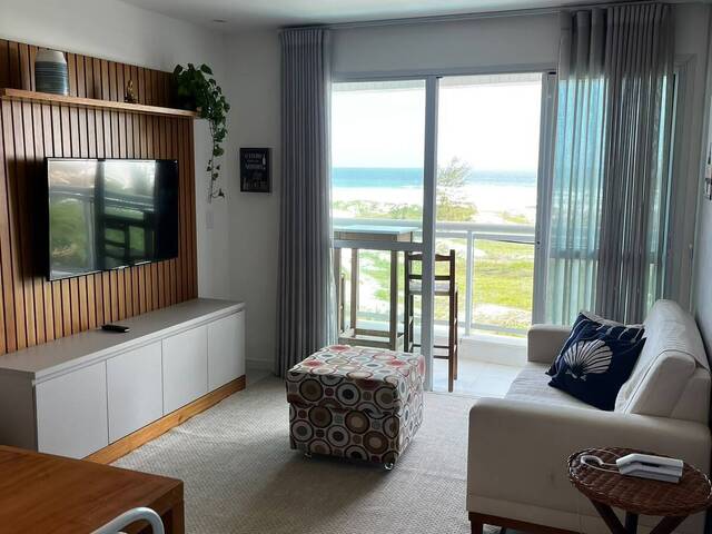 Apartamento para Venda em Cabo Frio - 5