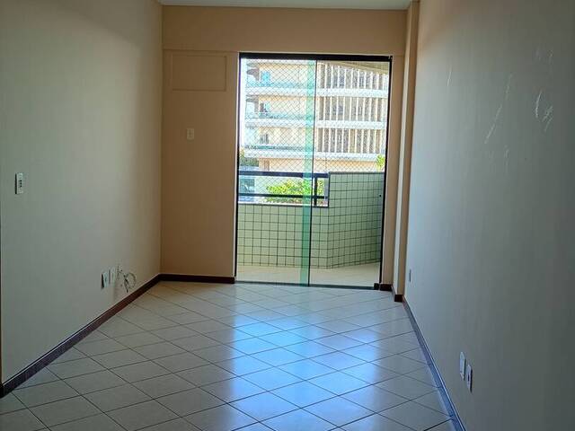 #4139 - Apartamento para Locação em Cabo Frio - RJ