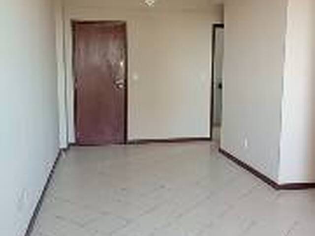 #4139 - Apartamento para Locação em Cabo Frio - RJ
