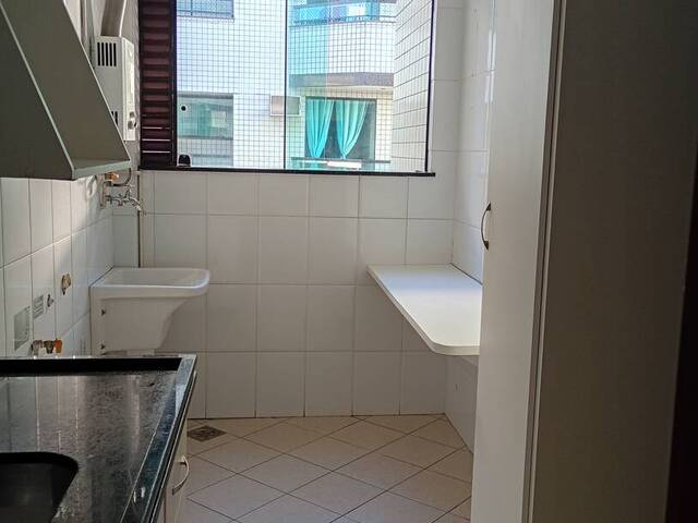 #4139 - Apartamento para Locação em Cabo Frio - RJ