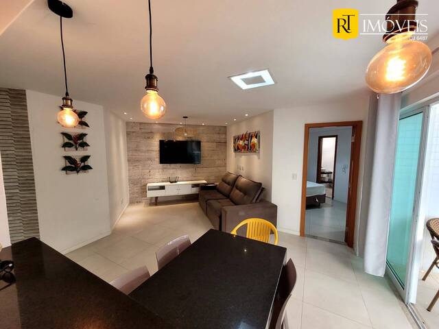 Apartamento para Venda em Arraial do Cabo - 5