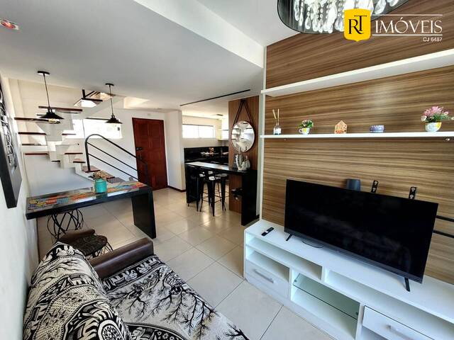 Apartamento para Venda em Arraial do Cabo - 5