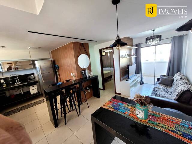 Apartamento para Venda em Arraial do Cabo - 4