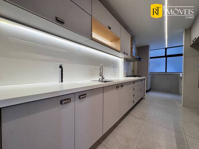 #4141 - Apartamento para Venda em Cabo Frio - RJ