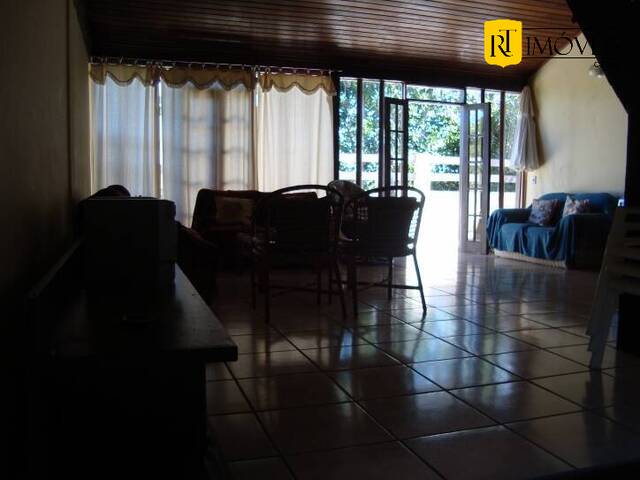 Casa para Venda em Búzios - 5