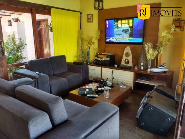 Casa para Venda em Cabo Frio - 5